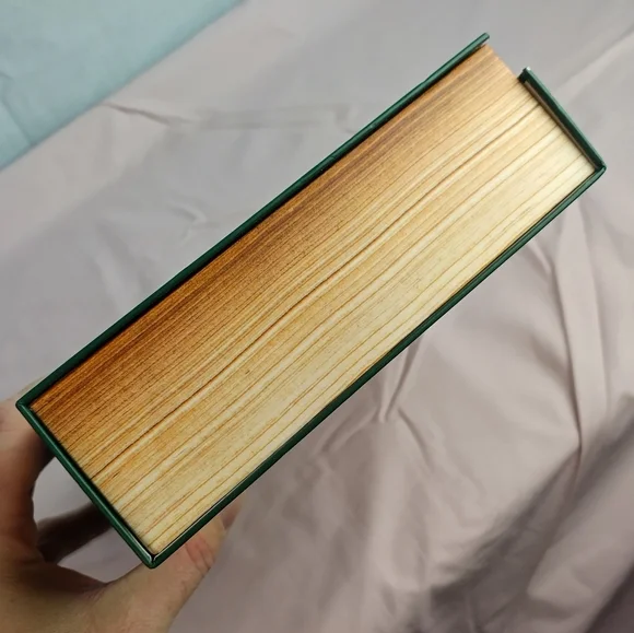 Naughty or Nice Soap 4 Bars Gift Set Duke Cannon Lump Of Coal, Sawtooth, Burbon - Picture 5 of 16